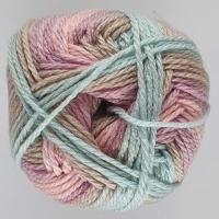 King Cole - Beaches DK - 4282 Pearl Beach